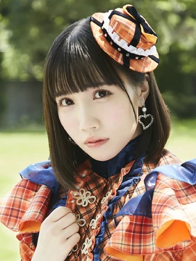 Promoting Shinpaku Day Dream (2020)