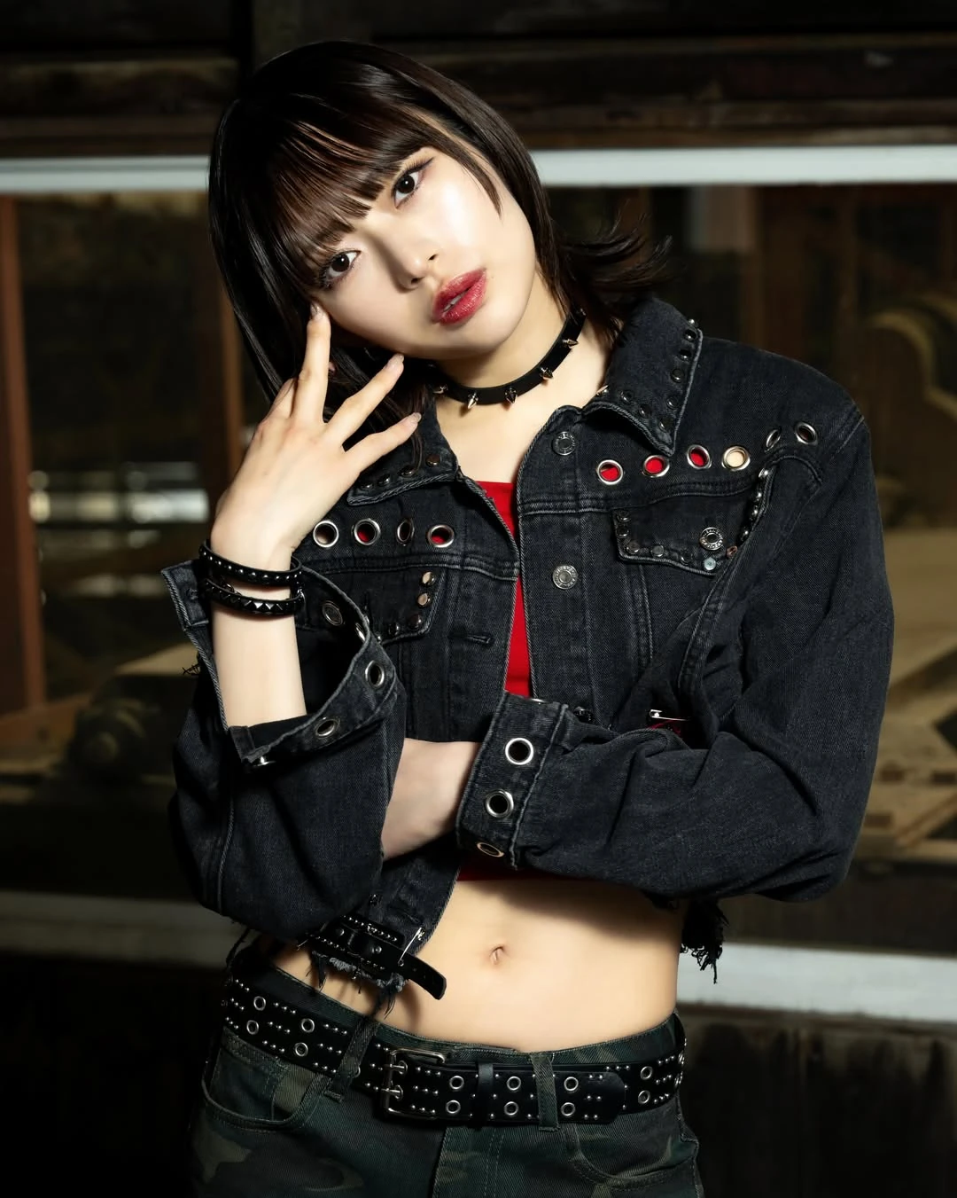 AYA EiGHTPRiNCE | Jpop Wiki | Fandom