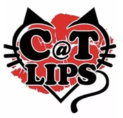 Catlipslogo