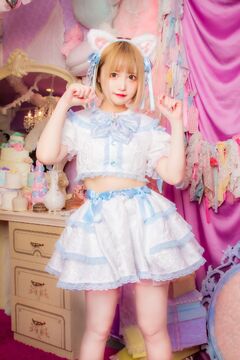 Asahina Asahina Rinka | Jpop Wiki | Fandom