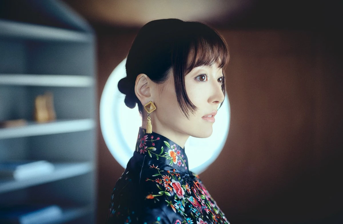 Hanazawa Kana | Jpop Wiki | Fandom