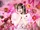 Hoshino Nanami (Hearlate)