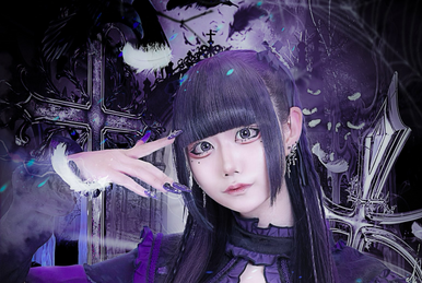 K-POP・アジア shino K-POP・アジア shino Aizuki Shino | Jpop Wiki | Fandom