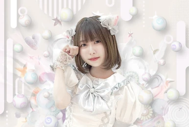MAPLEZ | Jpop Wiki | Fandom