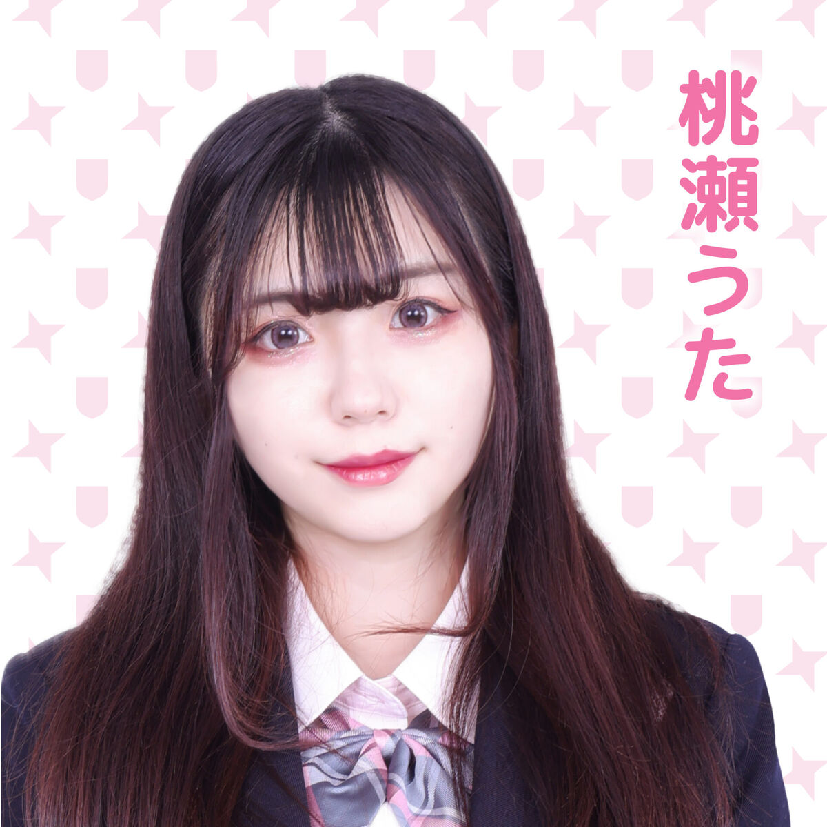豊富な商品から 61YQyxxuRPL._AC_UF350, K-POP・アジア - K-POP