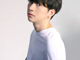 Morimoto Ryutaro