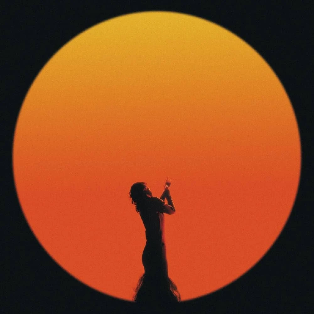 K-POP・アジア SAI 81iVMdAQbPL._UF1000,1000_QL80_.jpg