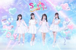 K-POP・アジア * YesAsia J-Pop (@YesAsia_Jpop) / X