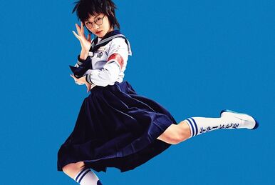 KALMA | Jpop Wiki | Fandom KALMA | Jpop Wiki | Fandom