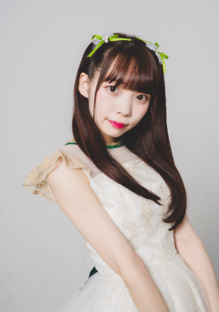 Usami Kana Jpop Wiki Fandom
