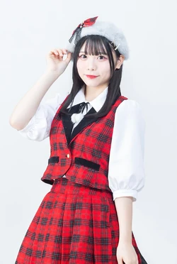 Mirei | Jpop Wiki | Fandom