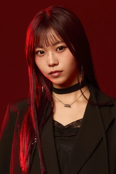 NICO | Jpop Wiki | Fandom