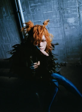 2022, Promoting POP SONG