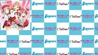 Genki Zenkai Day Day Day Jpop Wiki Fandom