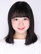 Agency profile image