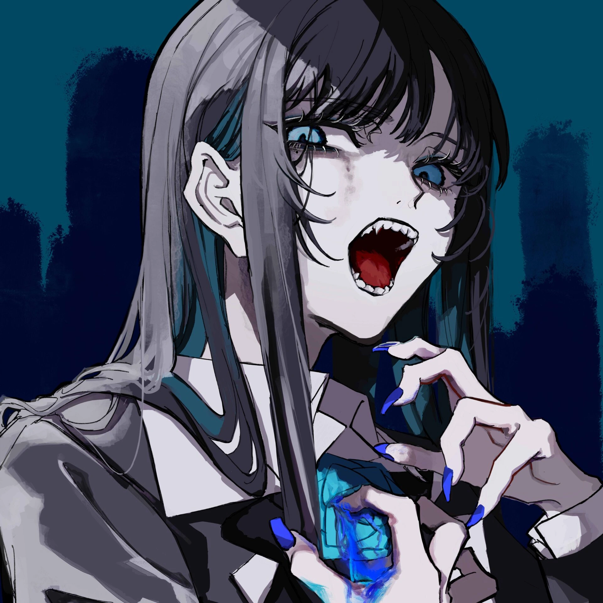 Ado | Jpop Wiki | Fandom