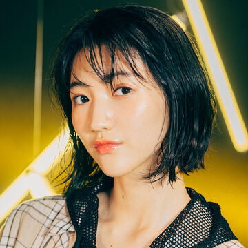 ミュージシャン aiko 4tK5yZ7S2OfRXHmUhuTXyHTCzBCCsG