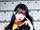 Kuga Alice