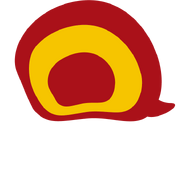Aqbi old logo