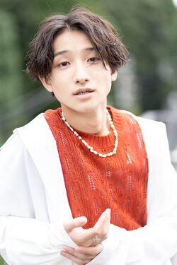 FUMIYA | Jpop Wiki | Fandom