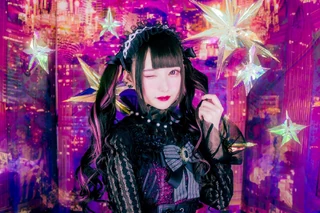 March 2021 (BUD PiNK)