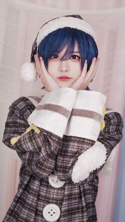 Yuki | Jpop Wiki | Fandom