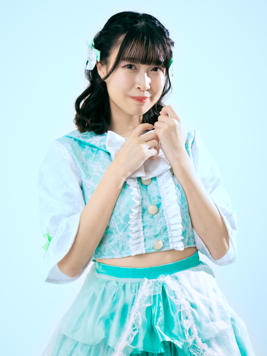 Jinushi Otoha | Jpop Wiki | Fandom