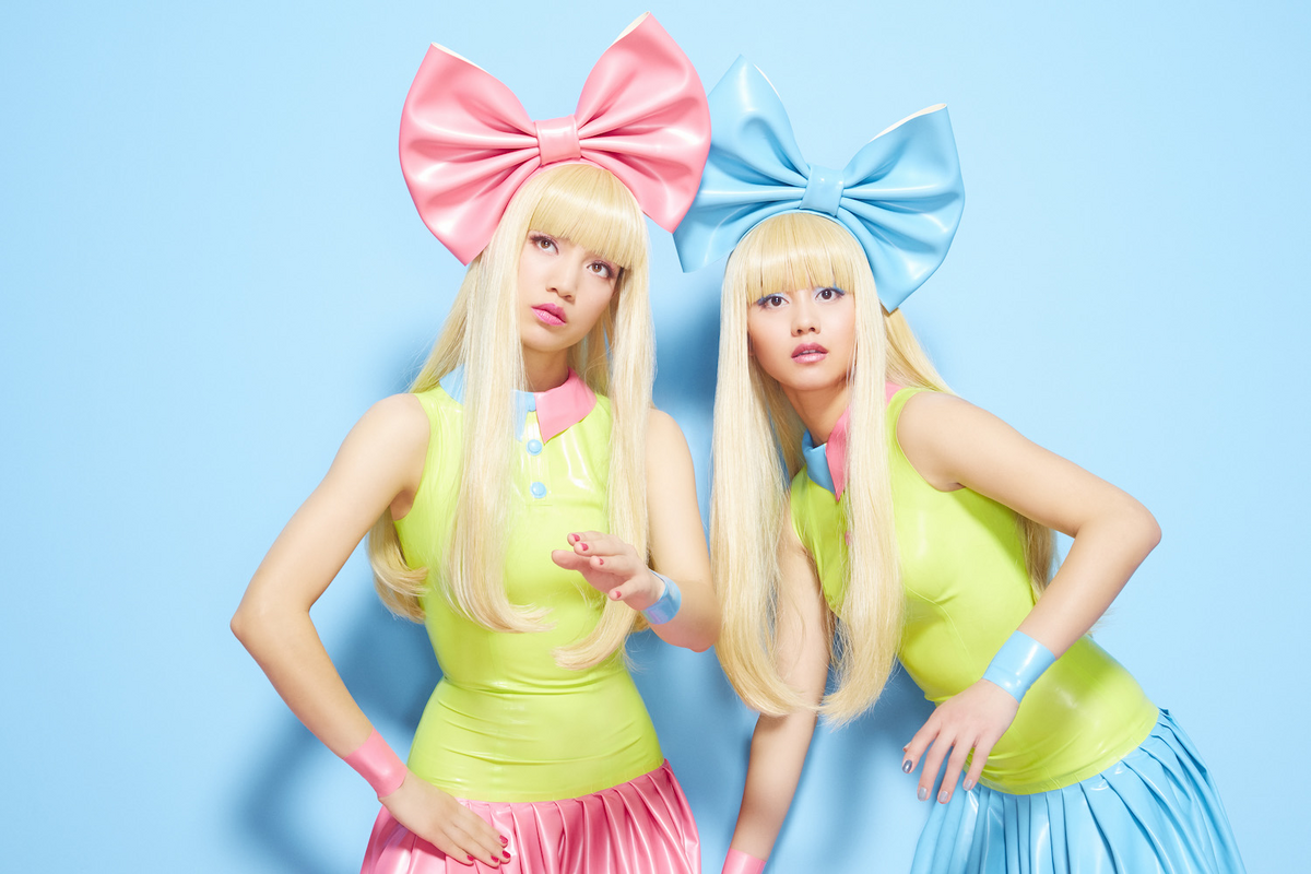 FEMM | Jpop Wiki | Fandom