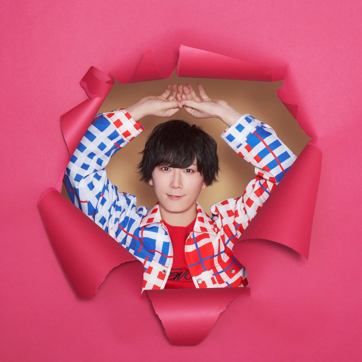 Haruto | Jpop Wiki | Fandom