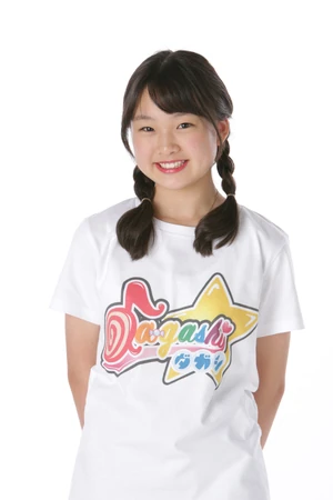 Haruki | Jpop Wiki | Fandom