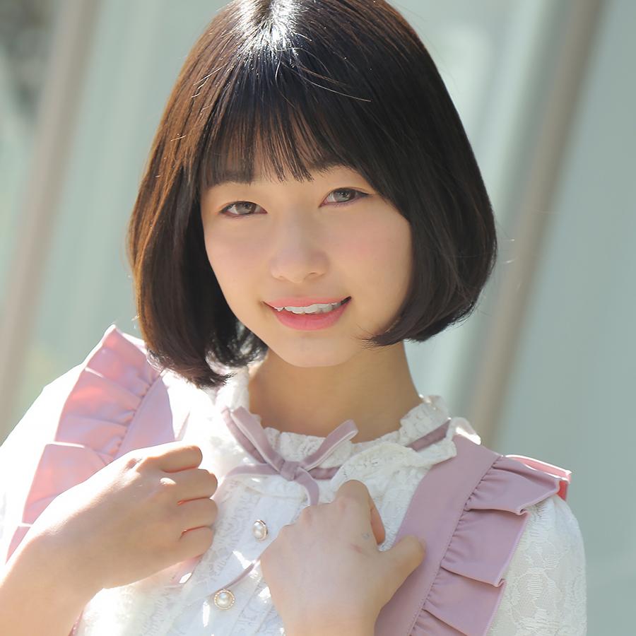 Hori Yuuka | Jpop Wiki | Fandom