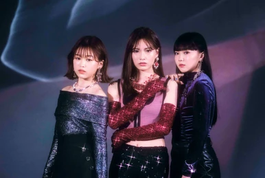 Haru☆Kana | Jpop Wiki | Fandom
