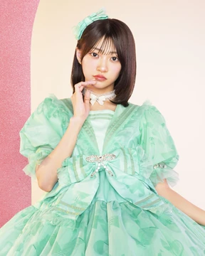 Itakura Kana | Jpop Wiki | Fandom