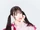 Usami Utau