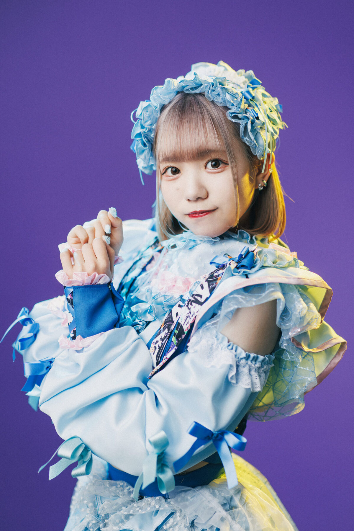 Katahira Yui | Jpop Wiki | Fandom