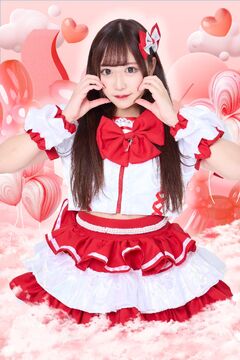 Futaba Himari | Jpop Wiki | Fandom