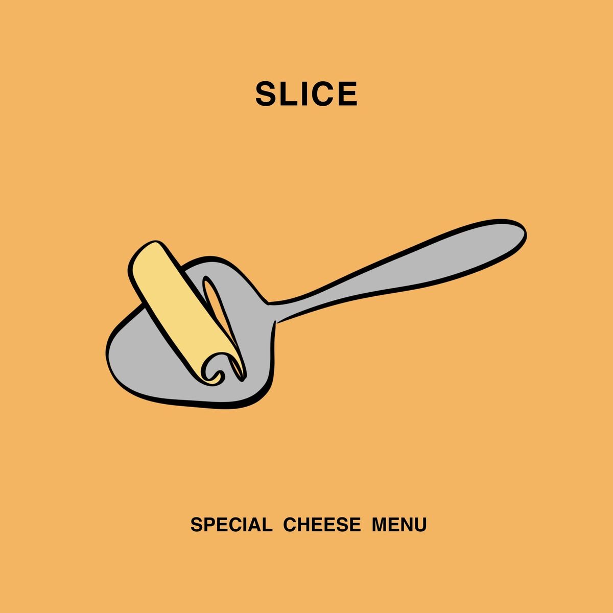 SLICE | Jpop Wiki | Fandom