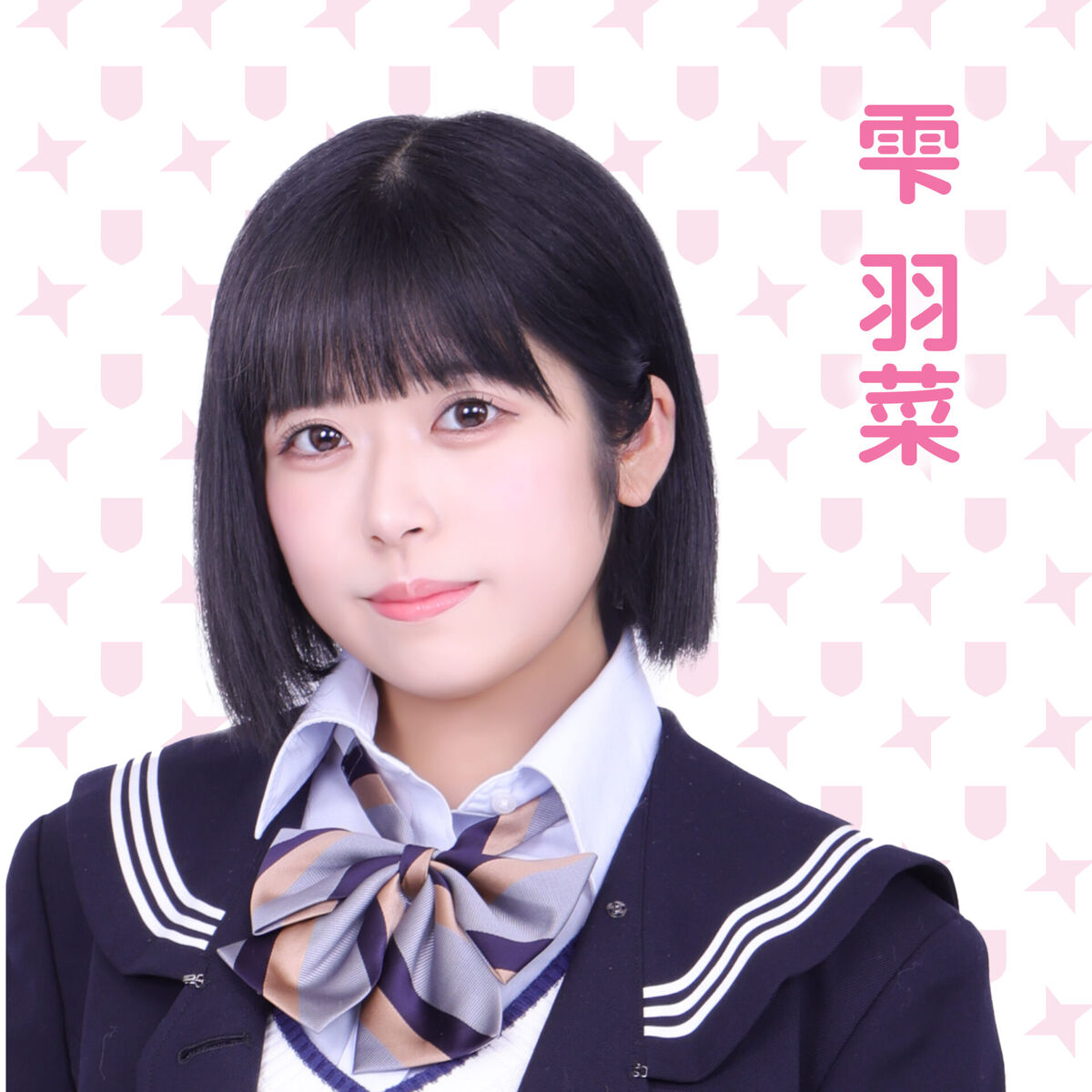 アイドル hana 4K/60p】花（Japanese idol singer & dancer Hana）「ダンチャレ