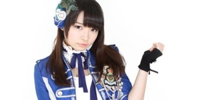 K-POP・アジア suzu. Suzu (ME:I) profile, age & facts (2025 updated) | kpopping