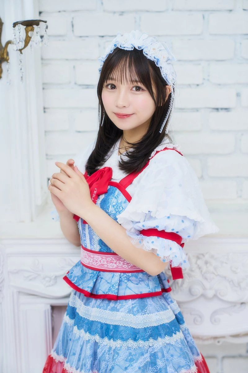 Ikemoto Shiori | Jpop Wiki | Fandom