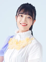 Promoting HRGN FINAL (2021)