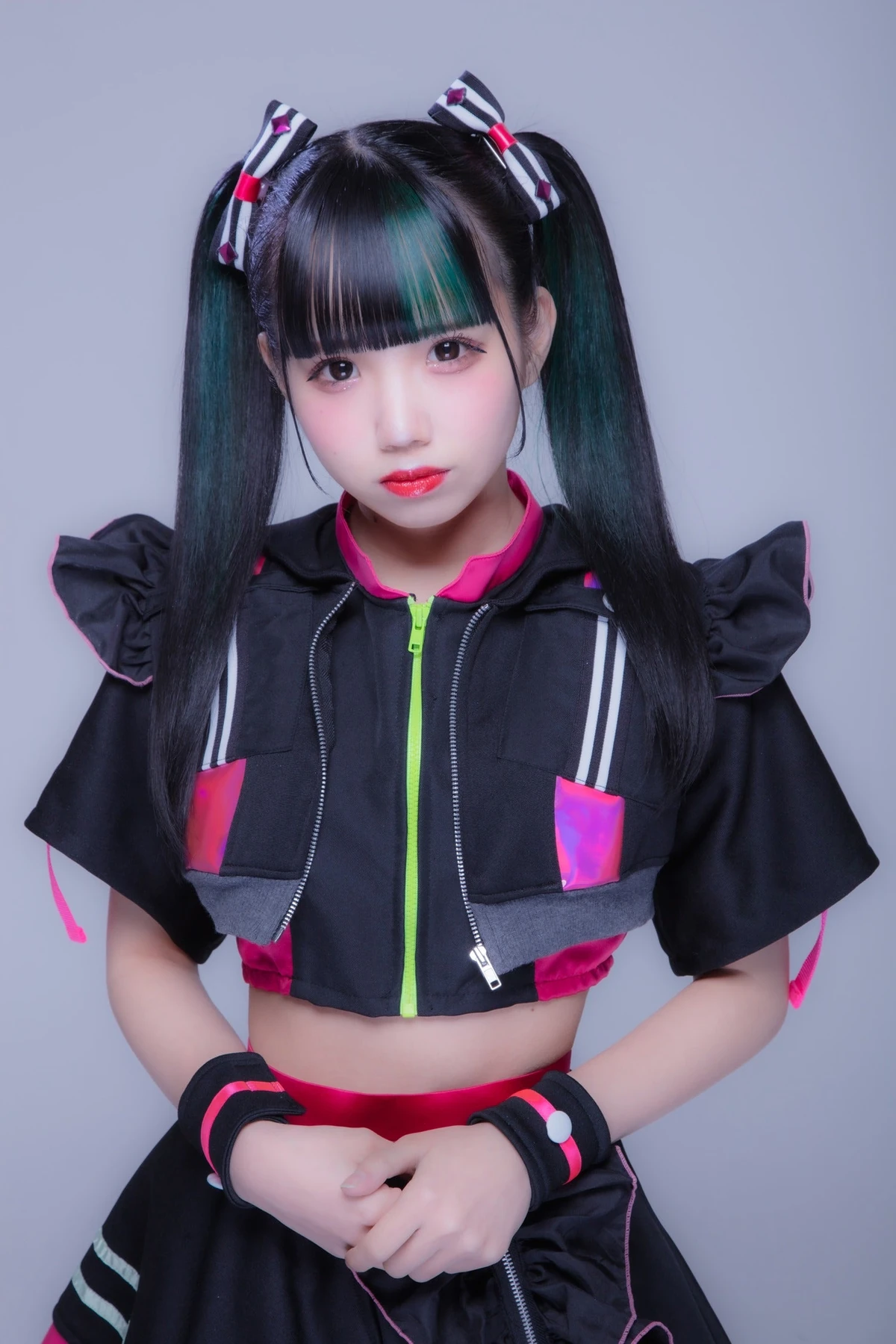 LULU | Jpop Wiki | Fandom