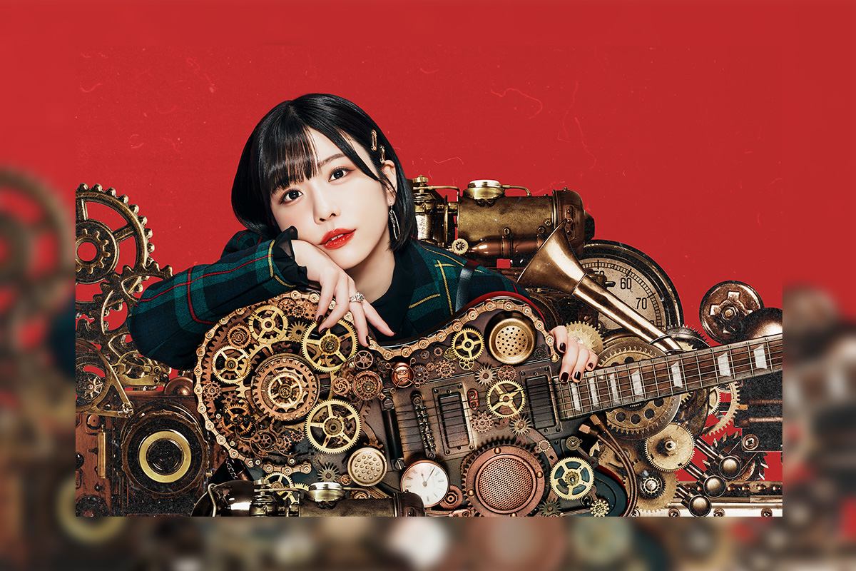 Aimi Jpop Wiki Fandom