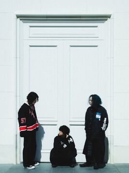 Civilian-opennewdoor