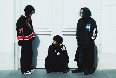 Givenchy jacket deals ohgeesy