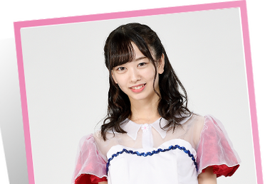 ミュージシャン yuzu ゆず | TOY'S FACTORY