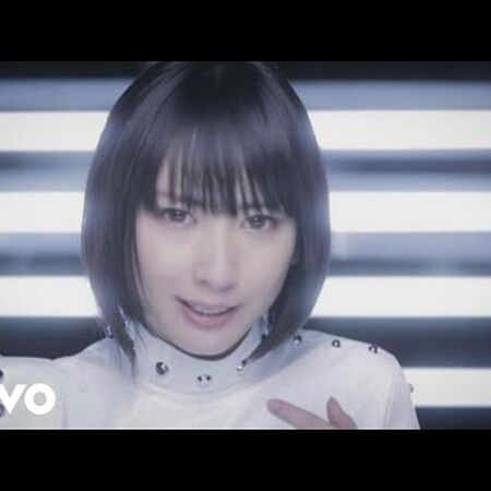 Jpop Wiki Fandom