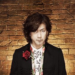 Category Buck Tick Member Jpop Wiki Fandom