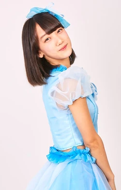 Kasuga Kanako | Jpop Wiki | Fandom
