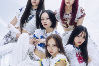 WHERE DO WE GO | Jpop Wiki | Fandom
